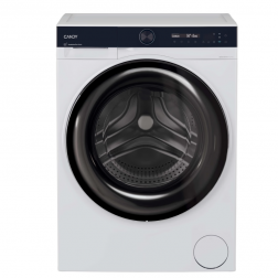 Candy BWS485SB8-S, Kodumasinad, Pesumasinad, Pesumasinad kuivatiga